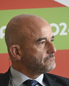 Ramón Cubián Martínez